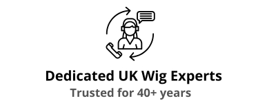 Trusted Wig Experts