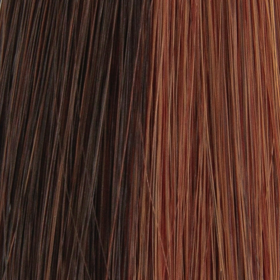 Cherrywood HL
