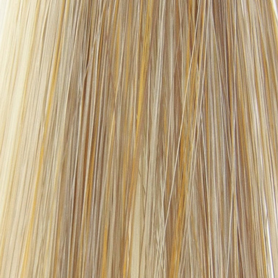 CHIFFON CANDY