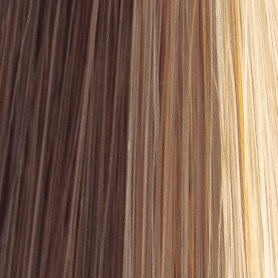 DARK AMBER HL