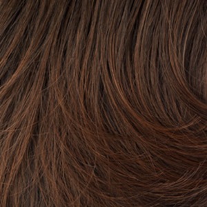 Chocolate Copper Mist G630