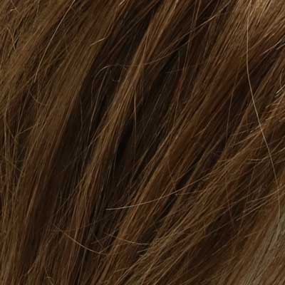 FP/8 Chestnut Mist