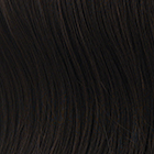 Dark Brown GEDBR
