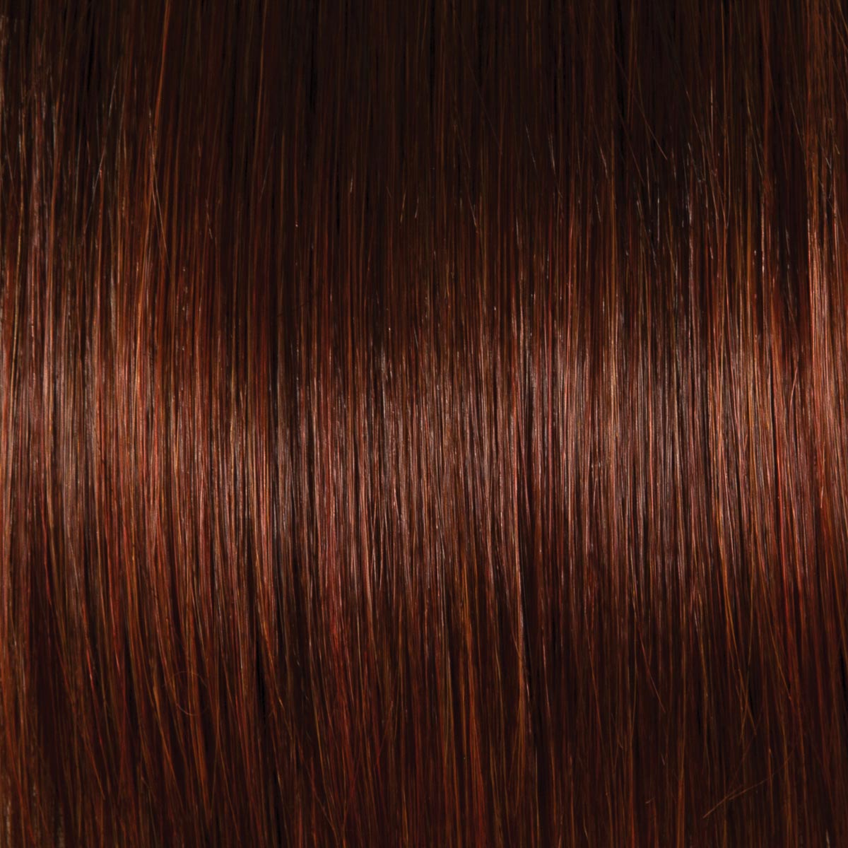 Dark Copper Shadow (SS130)