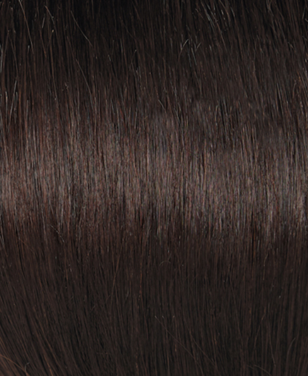 Dark Brown R3HH