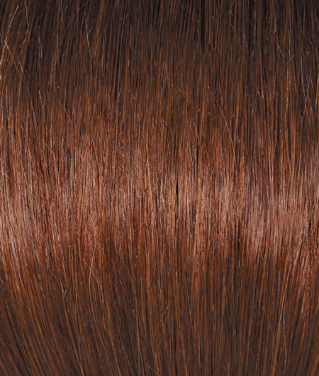 Chestnut Brown R4HH