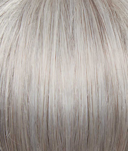 R56/60 Silver MIst
