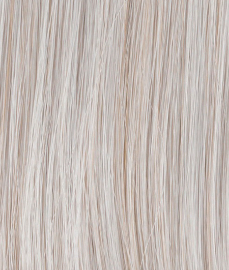 RL61 Palest Pearl