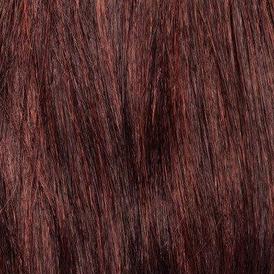 Dark Red NC DR