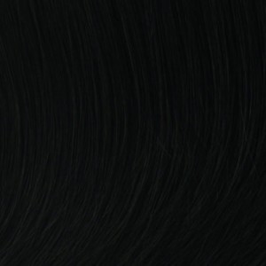 Ebony 02