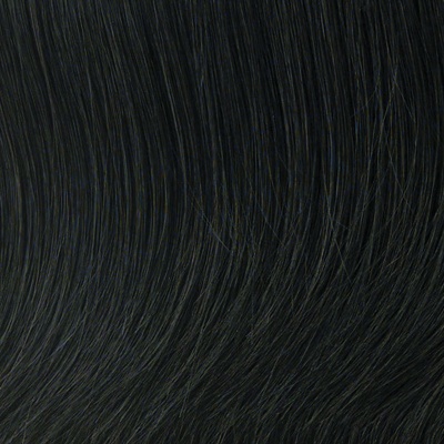 Dark Brown R3HH