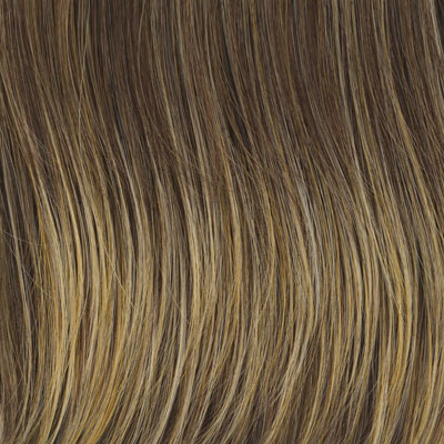 Golden Walnut RL11/25