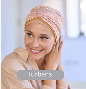 Turbans