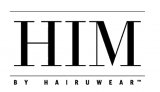HIM