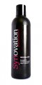 Synovation Revitaliser 100ML