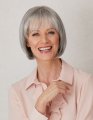 Heaven Wig by Natural Image Inspired (Petite)