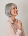 Heaven Wig by Natural Image Inspired (Mini Petite)
