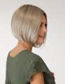Tailored Wig by Natural Image