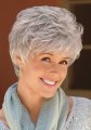 Abby Wig by Paula Young (P)