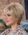 Clarity Wig by Natural Image  (Petite)