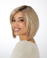 Dream Deluxe Wig By Natural Image Inspired