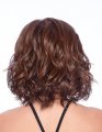 Editor's Pick Wig by Raquel Welch