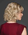 Conquer the Waves Wig by Gabor Designer Series