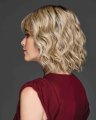 Conquer the Waves Wig by Gabor Designer Series