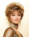 Gala Wig by Gabor