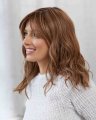 Giving Luxe by Natural Image Inspired (Fibre+)