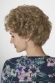 Little Beauty Wig by Jacqueline (Average)