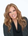 Statement Style Wig by Raquel Welch (Petite)