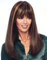 Top Billing 18" Top Piece by Raquel Welch Transformations