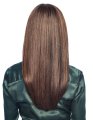 Top Billing 18" Top Piece by Raquel Welch Transformations