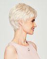 Winner Wig by Raquel Welch (Petite)
