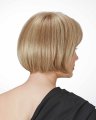 Risque Wig by Natural Image