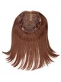Special Effect Human Hair Top piece by Raquel Welch Transformations