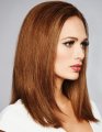 Special Effect Human Hair Top piece by Raquel Welch Transformations
