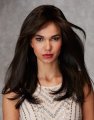 Tantalise Wig by Natural Image Inspired