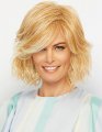 Visionary Wig by Gabor Essentials