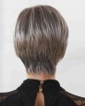 Zara Deluxe by Natural Image