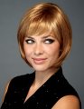Heaven Wig by Natural Image Inspired (Petite)