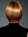 Heaven Wig by Natural Image Inspired (Petite)