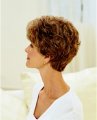 Paris Wig by Paula Young (P)