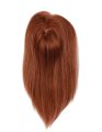 Special Effect Human Hair Top piece by Raquel Welch Transformations