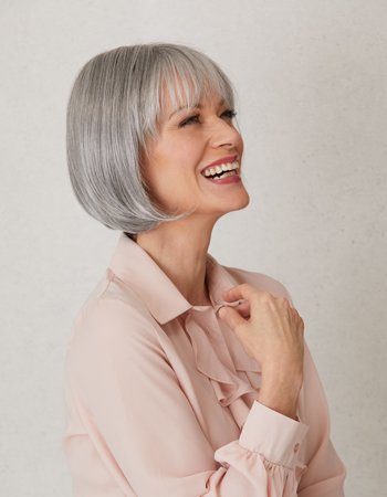 Heaven Wig by Natural Image Inspired (Petite)