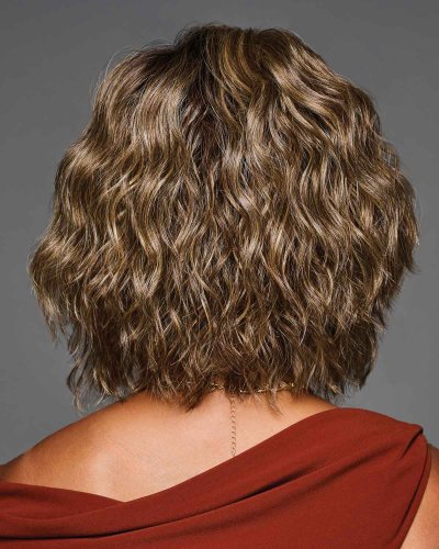 Beaming Beauty Wig by Gabor Designer Series