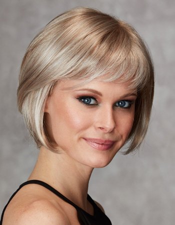 Heaven Wig by Natural Image Inspired (Mini Petite)