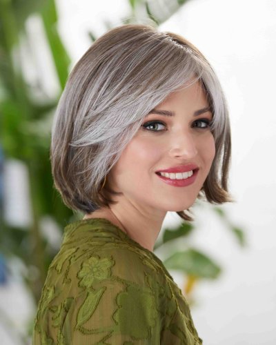 Here for This Wig by Natural Image Inspired (Fibre+)