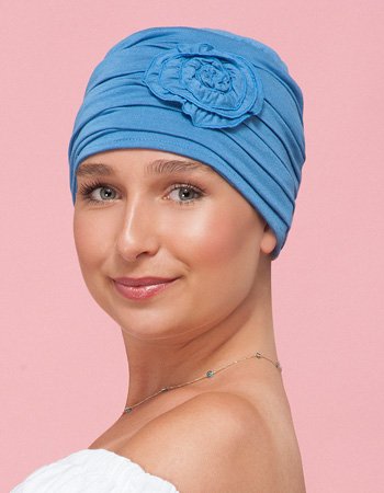 Primrose Headwear by Masumi